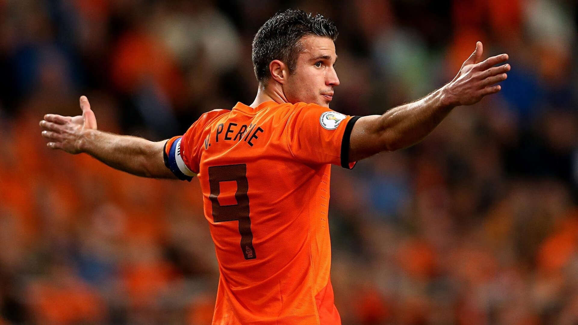 未来之星：新秀带队逆袭成功！，未来之星选拔赛