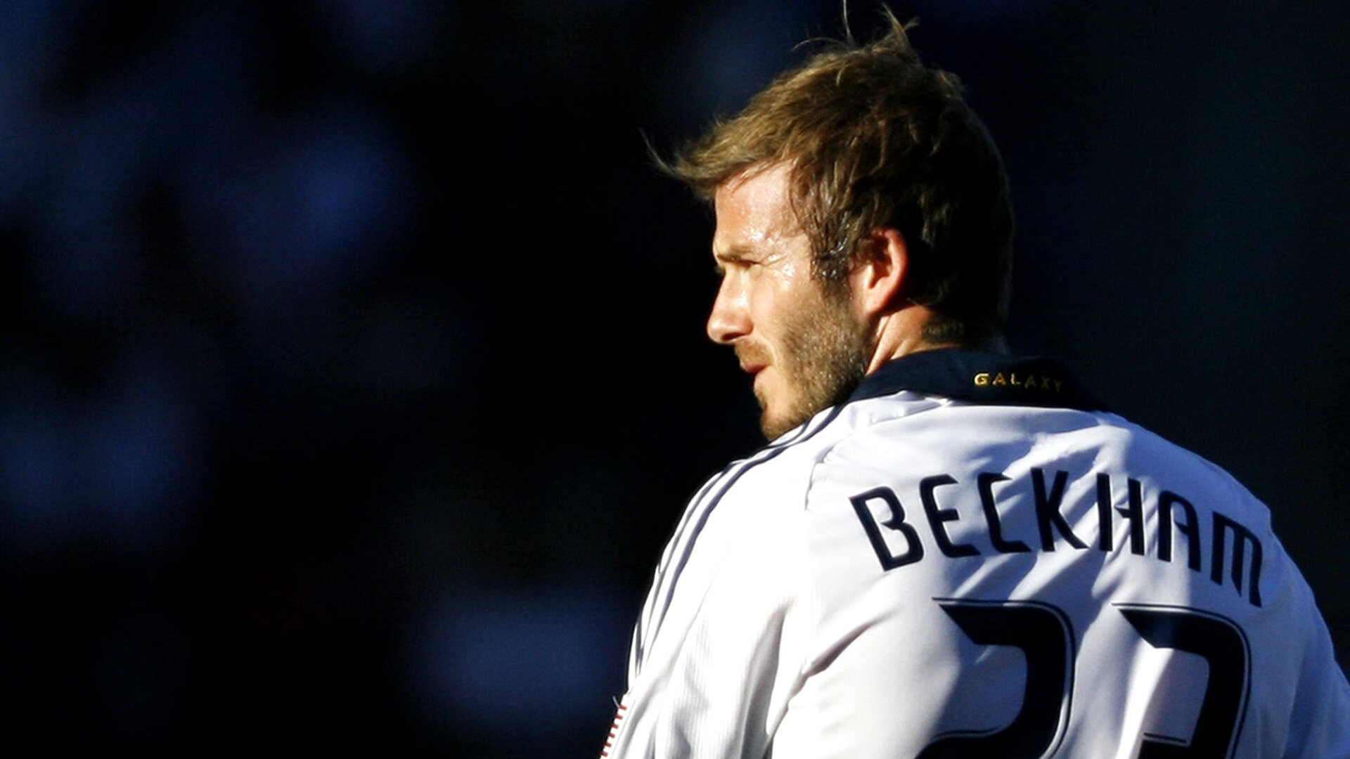 比赛关键球员发挥数据统计，关键角色球员