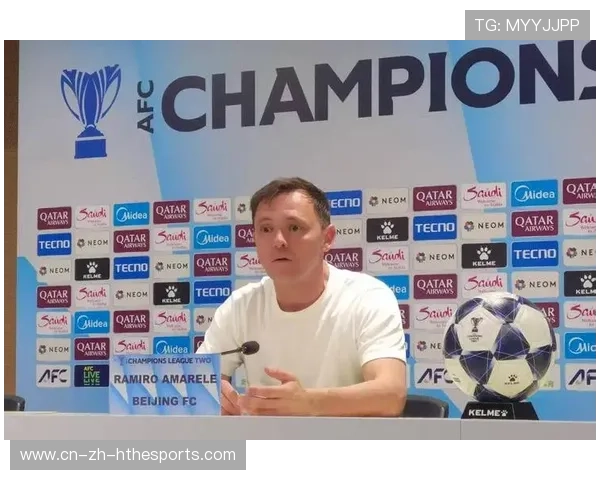 体坛老将复出传闻，引发球迷期待