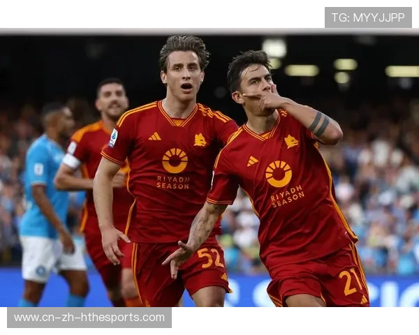 勒沃库森瞄准意甲最强开局表现怪物：欧洲战场的新星崛起