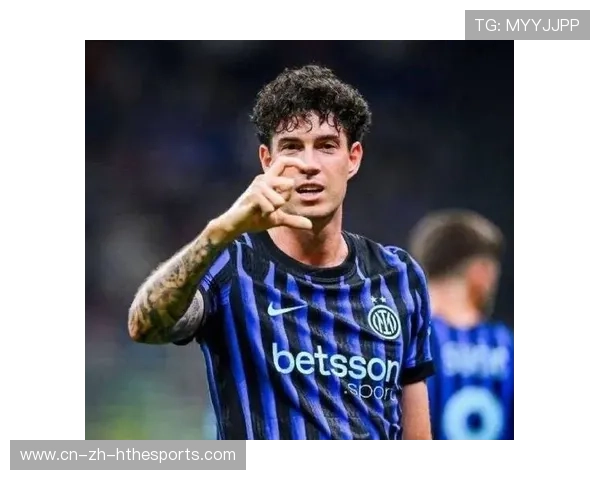 国米巴斯托尼长传分配训练的突破,让你的传球更精准 国米巴斯托尼长传分配训练的突破,让你的传球更精准