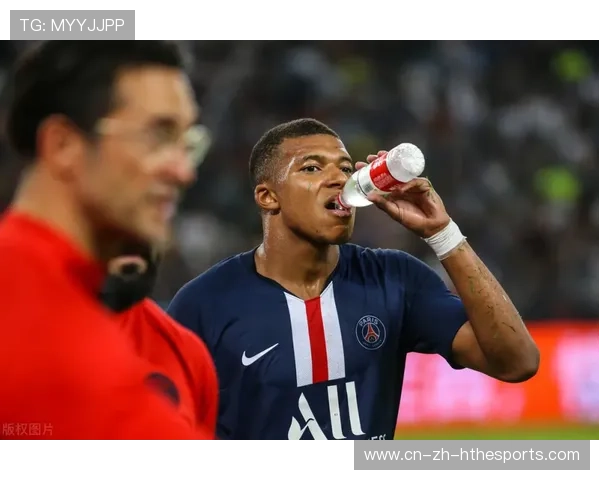 姆巴佩相关动态：复出时间预测解读