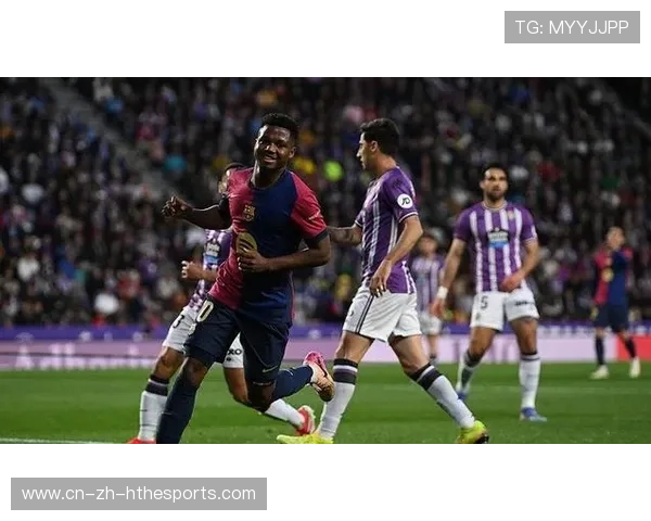 巴萨若能重建团队信任，赛季中期将迎转机