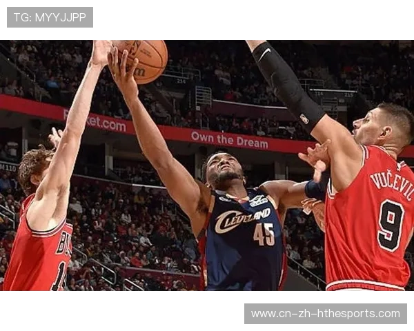 快船遭四连败引发阵容与执教争议，快船收获四连胜