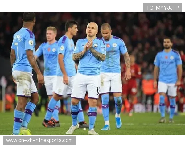 棒球封杀战术与配合训练——打造无敌防守的秘密武器