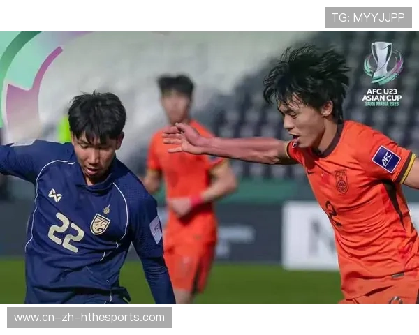 游泳接力队换人策略引战术书写新篇章