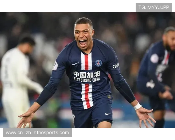 热刺瞄准“内马尔式闪电边翼”，开启全新突破时代