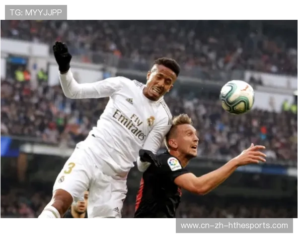 皇马若将球员职责明确化,执行力将得到飞跃式提升 皇马若将球员职责明确化,执行力将得到飞跃式提升