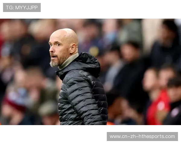 突发：滕哈赫疑似与哈兰德发生冲突，俱乐部发布声明