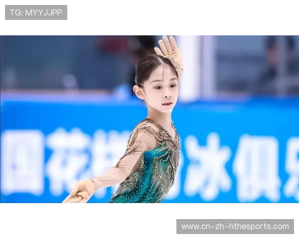 花样滑冰队磨合成套动作,竞技完成率稳步提高 花样滑冰队磨合成套动作,竞技完成率稳步提高