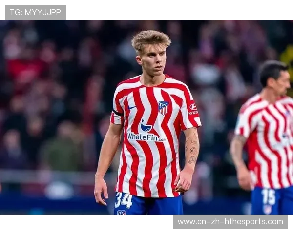 阿森纳准备截胡皇马目标,誓抢未来足坛巨星! 阿森纳准备截胡皇马目标,誓抢未来足坛巨星!