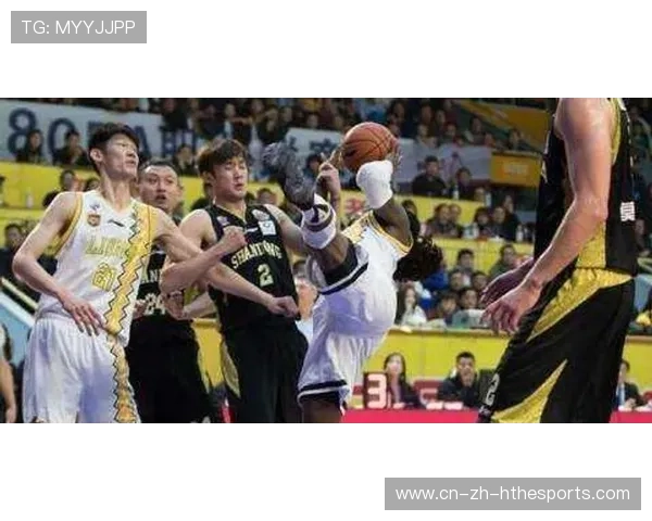 阿隆索赛后反思：球队需要更清晰的进攻脉络