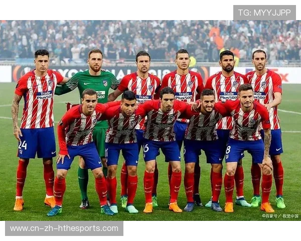 马竞准备签下意甲新晋破坏者，床单军团凶悍属性升级