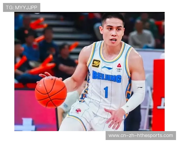 CBA联赛的竞争更加激烈，cba 竞品