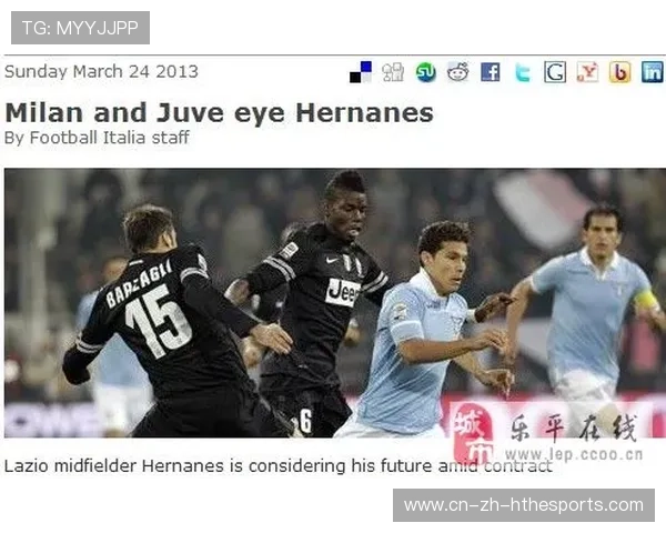 PSG锋线效率不足致命失误频发——球队问题的深层剖析