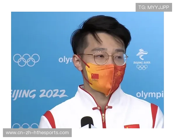 体坛记忆｜兔子战术祖师爷，任子威与队友完美配合，看呆一众世界冠军