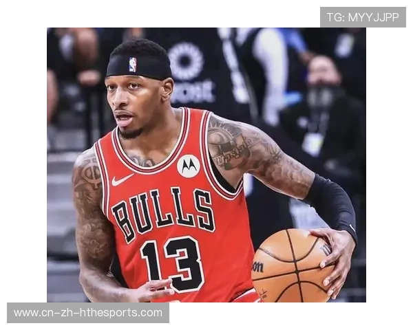 公牛队新秀状态火热,备战新赛季,公牛队现役首发阵容 公牛队新秀状态火热,备战新赛季,公牛队现役首发阵容