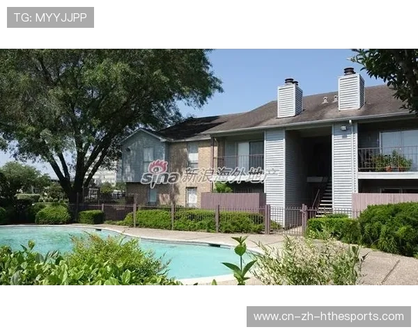 华人买爆美房产，资金流动带来经济新变量，华人在美国买房