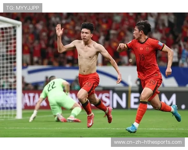 国足比赛视频技术应用，国足比赛视频录像