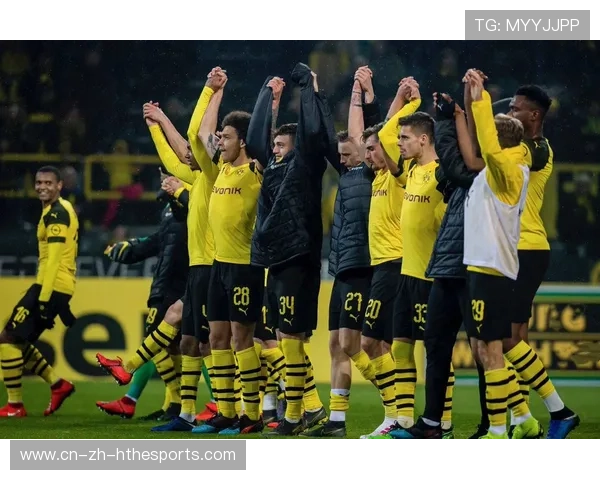 多特打穿难度大，弗莱堡稳守反击？，多特对阵弗莱堡