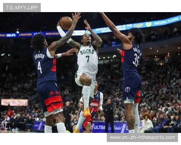 字母哥伤缺，勇士为何爆冷输残阵雄鹿？科尔讽刺口吻给出3大败因