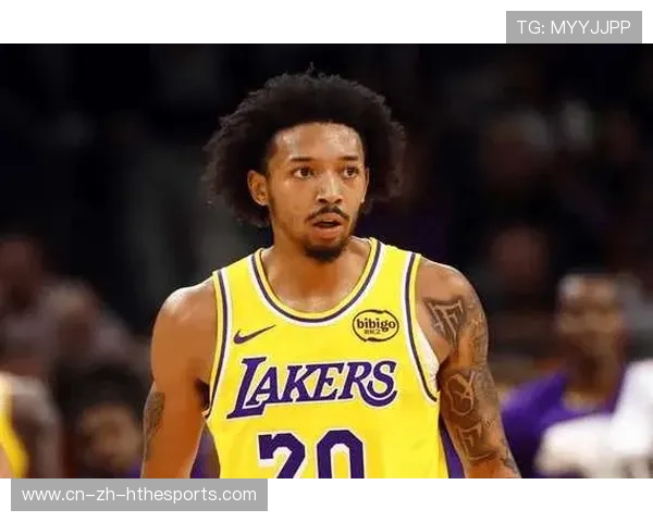 小尼克-史密斯惊艳爆砍25分：我只想带着活力上场，不舒服也不会错过比赛