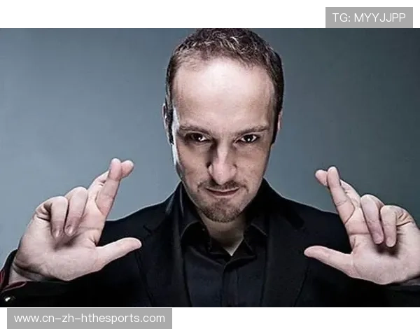 布朗因不想被品牌限制，拒绝巨额代言，j.布朗