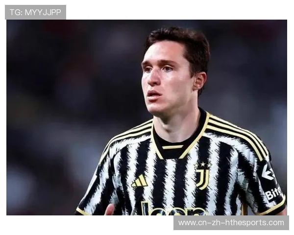 意甲门将赛季零封次数排名竞争愈发激烈，意甲第一门将