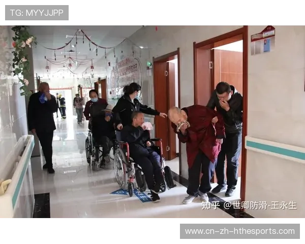 新闻中心亮点回顾社会公益行动部署彰显企业社会责任，社会公益性宣传活动