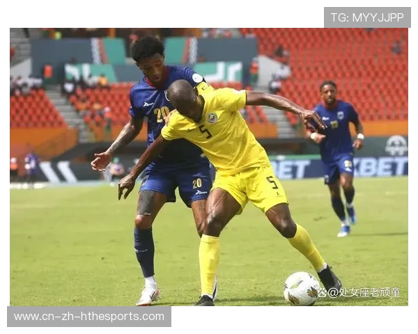 佛得角胜利背后：小国足球如何撬动世界杯门票？，佛得角国家队排名