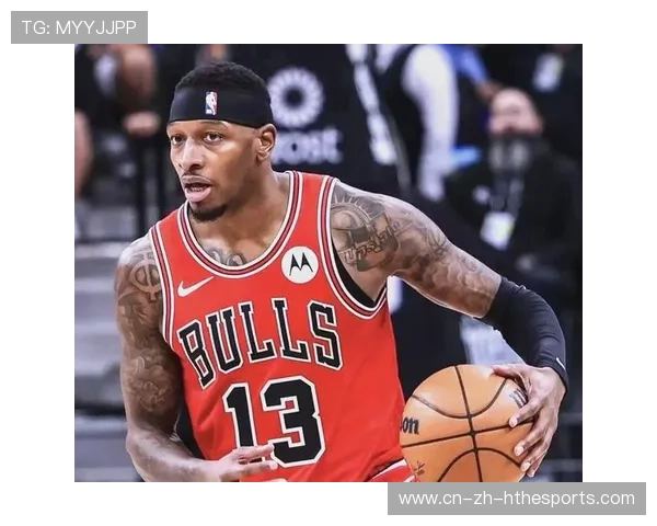 公牛队新秀状态火热,备战新赛季,公牛队现役首发阵容 公牛队新秀状态火热,备战新赛季,公牛队现役首发阵容