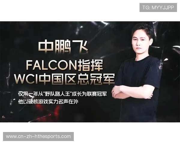 战队成员共同参与城市宣传片拍摄，队员战队