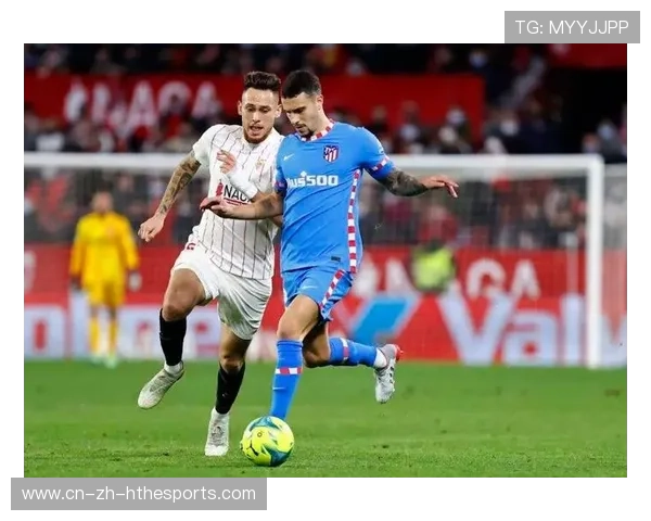 德甲第3轮结束，积分榜风云变幻，德甲联赛积分表排名