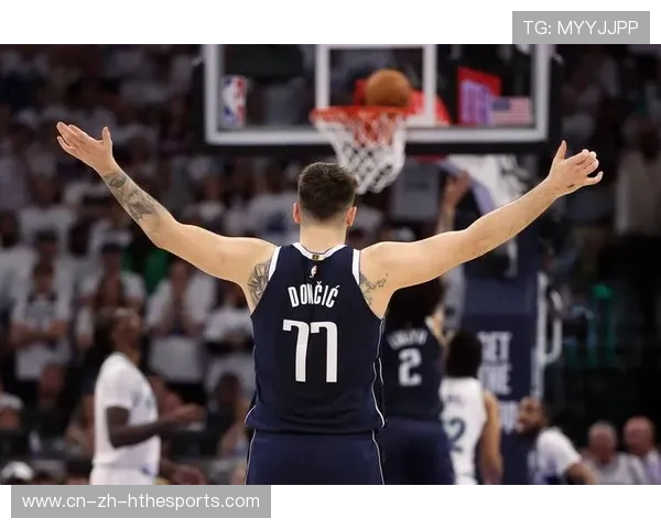 独行侠后场双星联手发威，东契奇率队连胜，nba_独行侠胜勇士 东契奇39分