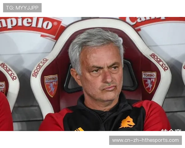 球员转会谈判进入白热化，身价屡创新高，球员转会法案