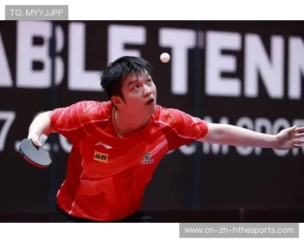 直播提醒：樊振东德甲鏖战卡尔松，今晚不见不散！，今晚樊振东卡塔尔决赛视频