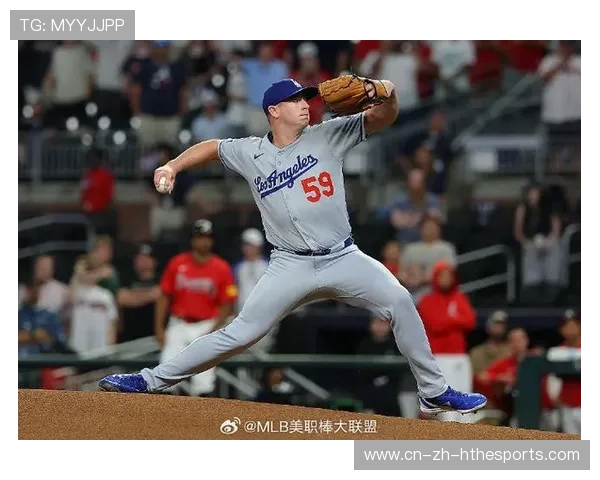 美国棒球:洛杉矶道奇提前锁定季后赛,战火升腾!,美国职棒大联盟洛杉矶道奇队 美国棒球:洛杉矶道奇提前锁定季后赛,战火升腾!,美国职棒大联盟洛杉矶道奇队