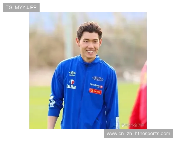 运动员赛季表现影响国家队集训名单入选与否,国家队运动员比赛获得的奖金归谁 运动员赛季表现影响国家队集训名单入选与否,国家队运动员比赛获得的奖金归谁