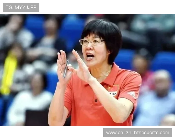 樊振东实力复苏,神奇反手震撼对手阵营,樊振东惊呆对手 樊振东实力复苏,神奇反手震撼对手阵营,樊振东惊呆对手