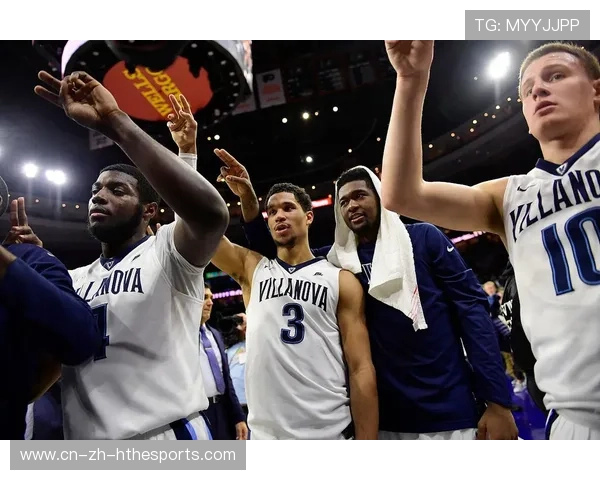 马刺队培养新星,未来可盼,马刺新阵容 马刺队培养新星,未来可盼,马刺新阵容