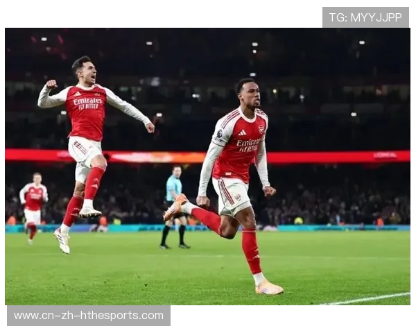 社交媒体刷屏:阿森纳该还球迷一个冠军了!,阿森纳谁 社交媒体刷屏:阿森纳该还球迷一个冠军了!,阿森纳谁