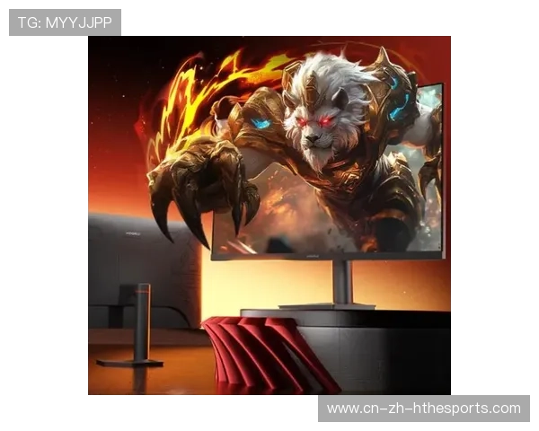 电竞解说配合画面节奏控制观众体验,电竞解说的基本功能 电竞解说配合画面节奏控制观众体验,电竞解说的基本功能