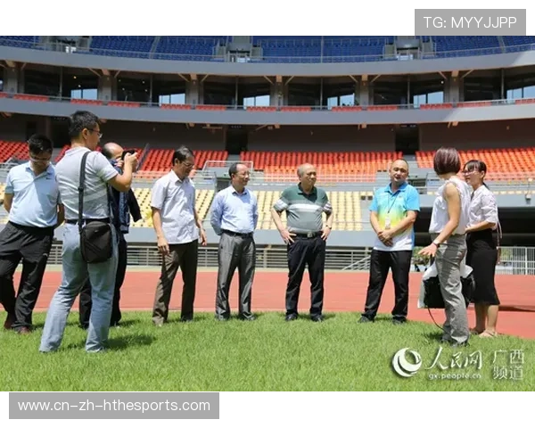 药厂9人不屈不挠,新帅5天内助球队拿下首胜,药厂领导 药厂9人不屈不挠,新帅5天内助球队拿下首胜,药厂领导