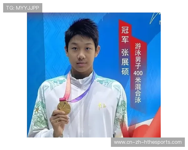 超级逆转!运动员“秒秒秒”逆写胜局! 超级逆转!运动员“秒秒秒”逆写胜局!