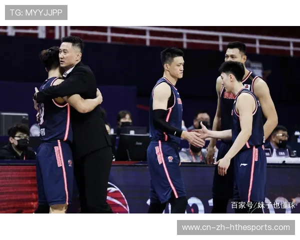 队伍逆转奇迹?幕后战术揭秘! 队伍逆转奇迹?幕后战术揭秘!