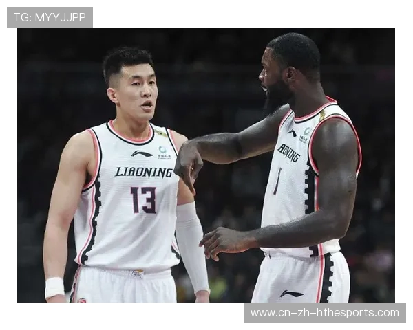 CBA赛季外援表现贡献率与胜率分析 CBA赛季外援表现贡献率与胜率分析