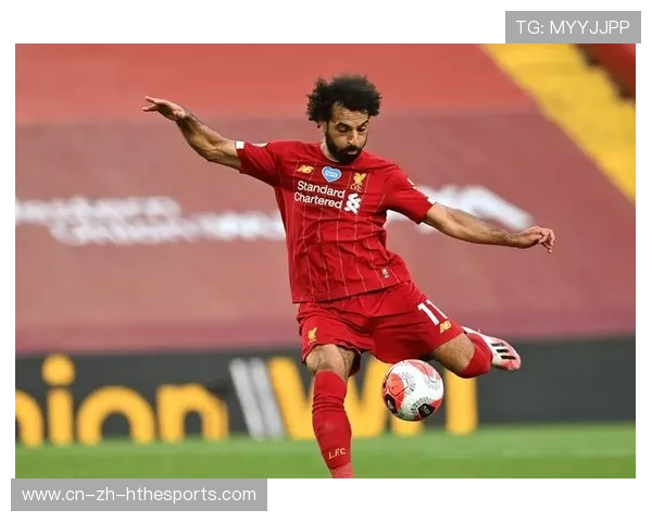 利物浦三球完胜,欧冠末轮悬念仍在,利物浦欧冠捧杯 利物浦三球完胜,欧冠末轮悬念仍在,利物浦欧冠捧杯