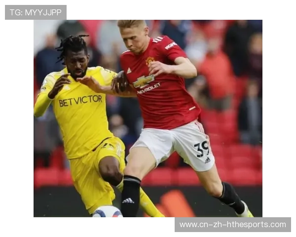 库尼亚接直传推射空门,曼联扳平富勒姆队 库尼亚接直传推射空门,曼联扳平富勒姆队