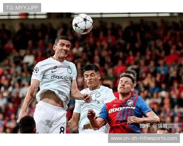 波尔图客场翻车丢分，比尔森顽强逼平，波尔图vs