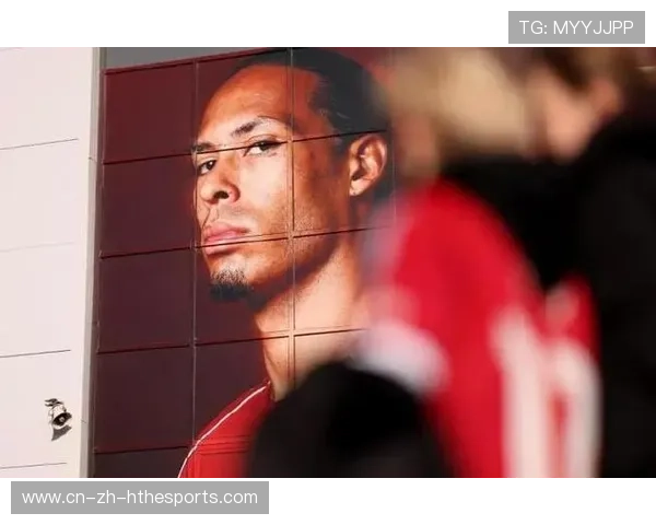 范戴克护住斯洛特,利物浦团结信号拉满,范迪克是利物浦队长吗 范戴克护住斯洛特,利物浦团结信号拉满,范迪克是利物浦队长吗